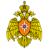 МЧС России