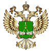 Росстандарт