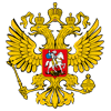44 и 223 ФЗ