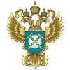 ФАС РФ