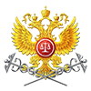 ВАС РФ